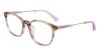 Picture of Cole Haan Eyeglasses CH5046