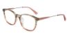 Picture of Cole Haan Eyeglasses CH5046