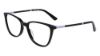 Picture of Cole Haan Eyeglasses CH5047