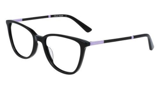 Picture of Cole Haan Eyeglasses CH5047
