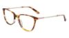 Picture of Cole Haan Eyeglasses CH5047