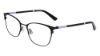 Picture of Cole Haan Eyeglasses CH5048