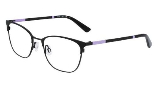 Picture of Cole Haan Eyeglasses CH5048