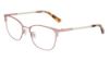 Picture of Cole Haan Eyeglasses CH5048
