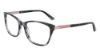 Picture of Cole Haan Eyeglasses CH5049