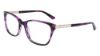 Picture of Cole Haan Eyeglasses CH5049