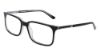 Picture of Genesis Eyeglasses G4052
