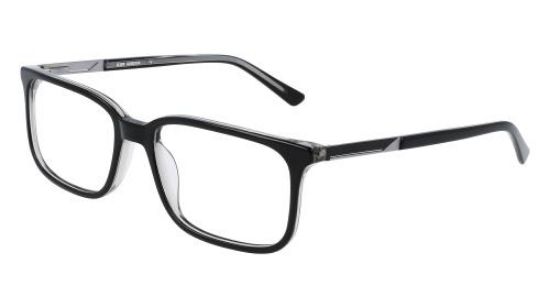 Picture of Genesis Eyeglasses G4052