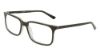 Picture of Genesis Eyeglasses G4052
