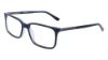 Picture of Genesis Eyeglasses G4052