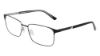 Picture of Genesis Eyeglasses G4053