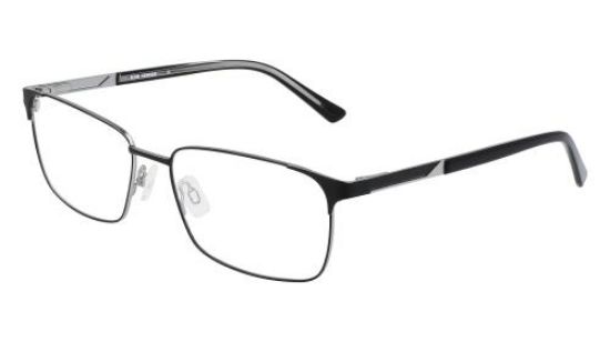 Picture of Genesis Eyeglasses G4053
