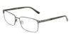 Picture of Genesis Eyeglasses G4053