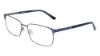 Picture of Genesis Eyeglasses G4053