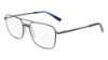 Picture of Genesis Eyeglasses G4054