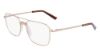 Picture of Genesis Eyeglasses G4054