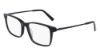 Picture of Genesis Eyeglasses G4055