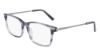 Picture of Genesis Eyeglasses G4055