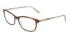 Picture of Genesis Eyeglasses G5057