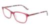 Picture of Genesis Eyeglasses G5057