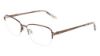 Picture of Genesis Eyeglasses G5058