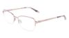 Picture of Genesis Eyeglasses G5058