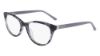 Picture of Genesis Eyeglasses G5059
