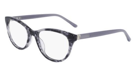 Picture of Genesis Eyeglasses G5059