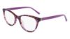 Picture of Genesis Eyeglasses G5059