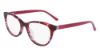 Picture of Genesis Eyeglasses G5059