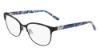 Picture of Genesis Eyeglasses G5060