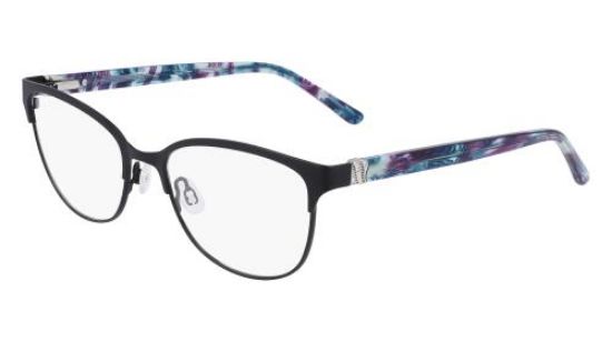 Picture of Genesis Eyeglasses G5060