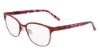 Picture of Genesis Eyeglasses G5060