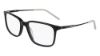 Picture of Joe Eyeglasses 4085