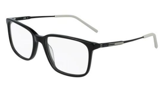 Picture of Joe Eyeglasses 4085