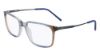 Picture of Joe Eyeglasses 4085