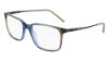 Picture of Joe Eyeglasses 4085