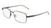 Picture of Joe Eyeglasses 4086