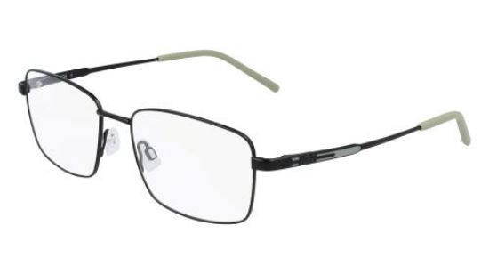Picture of Joe Eyeglasses 4086
