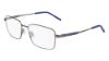 Picture of Joe Eyeglasses 4086