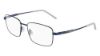 Picture of Joe Eyeglasses 4086
