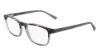 Picture of Joe Eyeglasses 4087