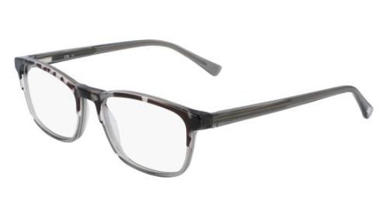 Picture of Joe Eyeglasses 4087