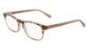 Picture of Joe Eyeglasses 4087