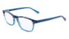 Picture of Joe Eyeglasses 4087