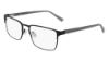 Picture of Joe Eyeglasses 4088