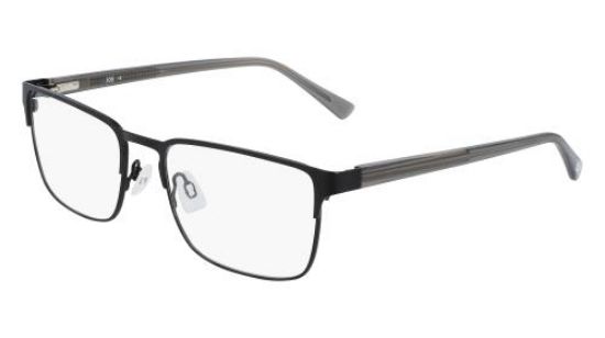 Picture of Joe Eyeglasses 4088