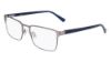 Picture of Joe Eyeglasses 4088