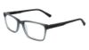 Picture of Joe Eyeglasses 4089