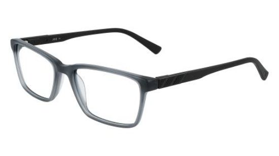 Picture of Joe Eyeglasses 4089